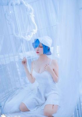 妻子的复仇免费版_影音先锋资源