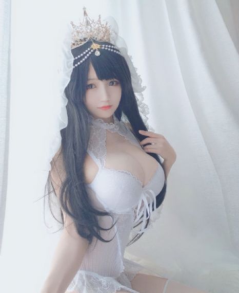 大决战三部曲在哪个平台可以看_BD韩语全集在线观看