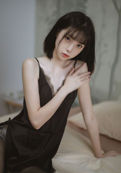 快播免费看_BD国语在线视频播放