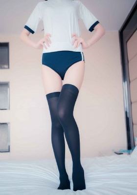 小妇人韩剧全集免费观看中文版_1080免费播放