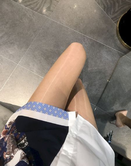 《白夜追凶》电视剧第一季_剧情片日韩免费观看