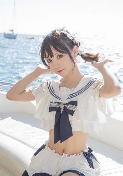 韩日不卡视频_超清免费播放