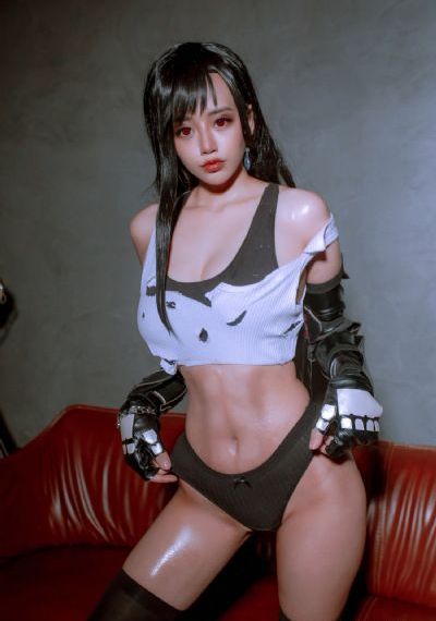 迪迦奥特曼远古复苏的巨人_1080免费观看电视剧