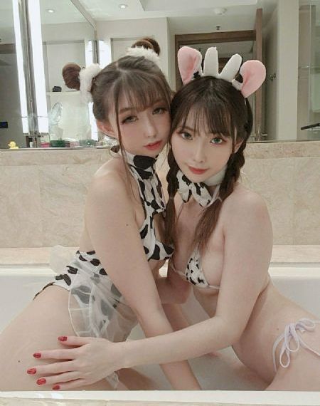 美女差差差_BD电影全集观看