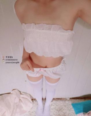 igao视频为爱寻找激情下载_HD日韩免费观看