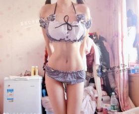 三人成全电视剧在线播放_国产剧电影在线看