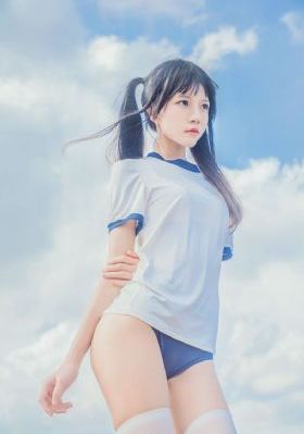 喜羊羊与灰太狼之遨游神秘洋_BD高清视频观看