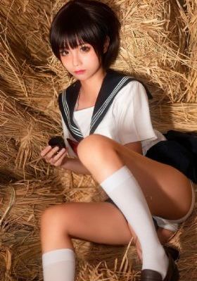大胸美女电影_720神马影院在线