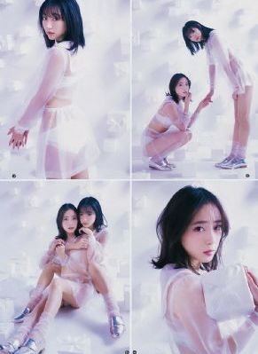 富都青年电影完整版观看_国产剧免费在线观看