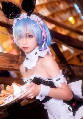 《轮回七次的恶役千金》_BD韩语高清完整版播放