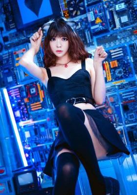 《千古玦尘》第二部_DVD免费观看视频