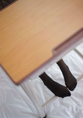 香山圣_免费国语在线观看