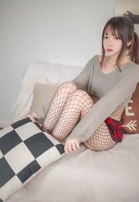 99精品视频在线观看_HD超清在线观看