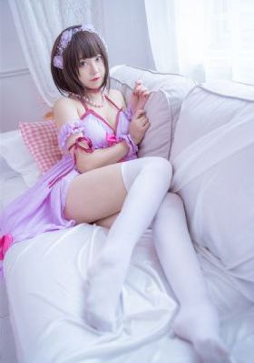 黑帮大佬和我的365天在线观看_DVD视频大全