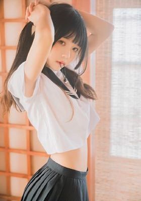 阿凡达2在线观看_BD手机在线观看