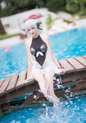 女子监狱2023_BD国语全集在线观看