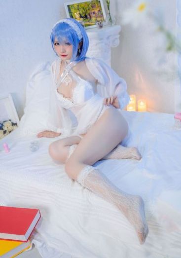 好姑娘国语高清_BD全集在线观看