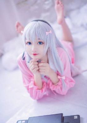 特殊的按摩在线观看_蓝光在线观看完整版