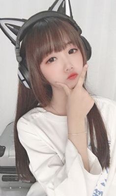 我第的超大动漫免费观看_粤语中字在线观看