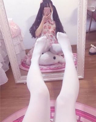 樱花电影电视剧在线观看_DVD在线观看电视