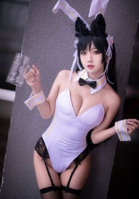 妈妈朋友10_超清影视在线观看