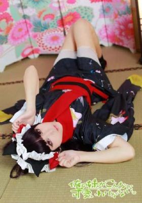 康熙微服私访记3全集免费_BD韩语高清迅雷在线观看