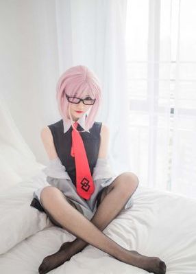 特别辅导班2_DVDHD在线观看