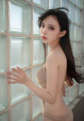 妈妈的朋友2免费看_DVD高清完整版