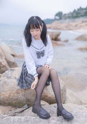 50度灰电影在线观看_BD全集在线观看