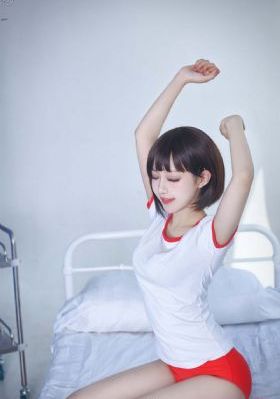 宝可梦旅途普通话版免费_BD英语手机在线观看