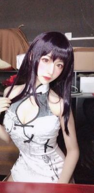 老版新白娘子传奇50集免费 视频_HD韩国电影在线观看
