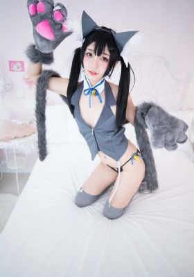 马永贞之争霸上海滩_1080P在线手机播放